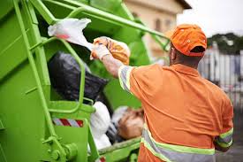Best Property Management Cleanouts  in New Haven, MI