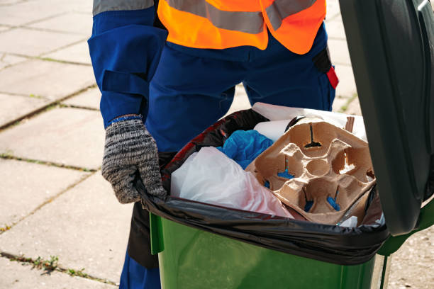 Best Electronics and E-Waste Disposal  in New Haven, MI