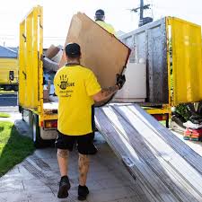 Best Appliance Removal  in New Haven, MI