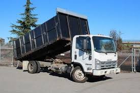Best Donation Pickup Services  in New Haven, MI